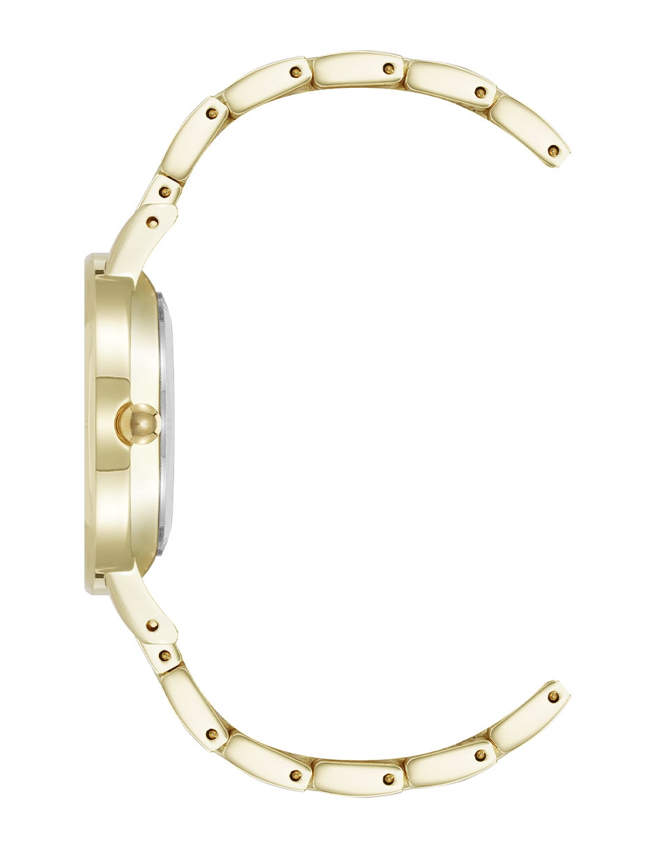 Reloj gold collection para mujer nw3398chgb 2