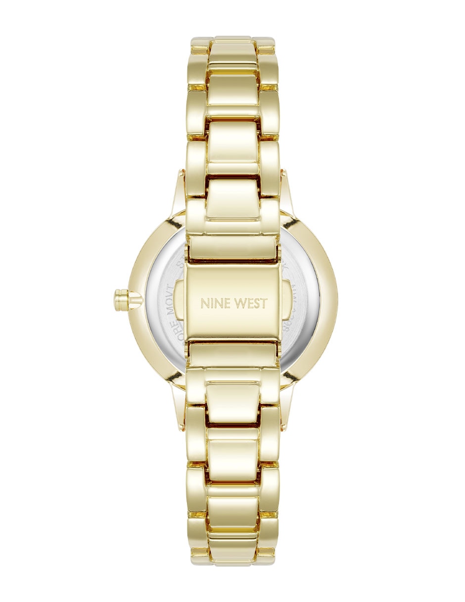 Reloj gold collection para mujer nw3398chgb Reloj gold collection para mujer nw3398chgb