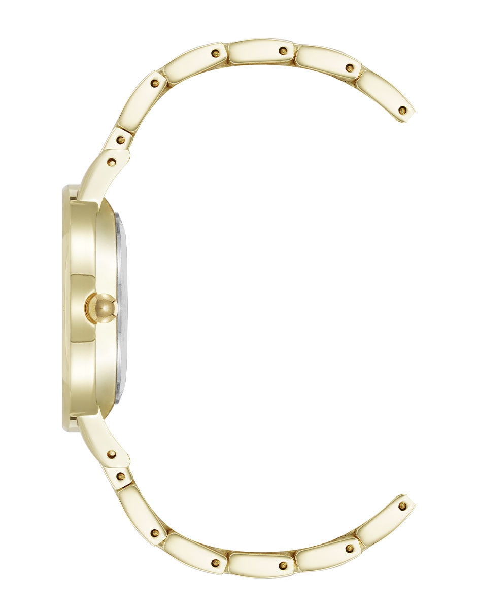 Reloj gold collection para mujer nw3398pkgb Reloj gold collection para mujer nw3398pkgb