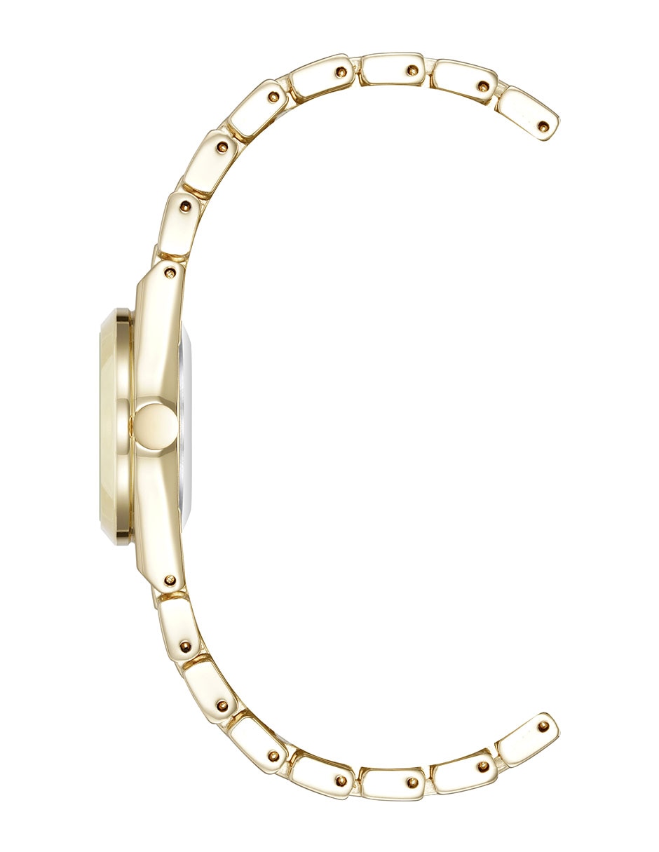 Reloj gold collection para mujer nw3400chgb Reloj gold collection para mujer nw3400chgb
