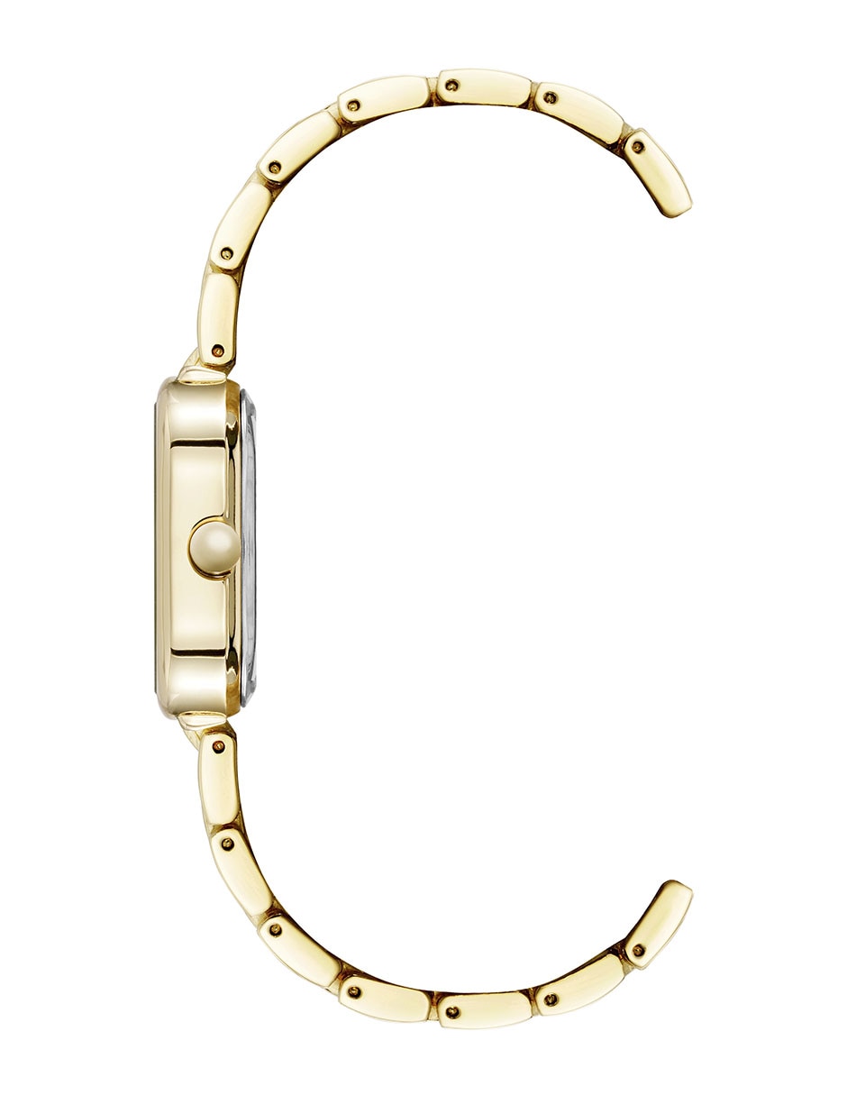 Reloj gold collection para mujer nw3402wtgb 2
