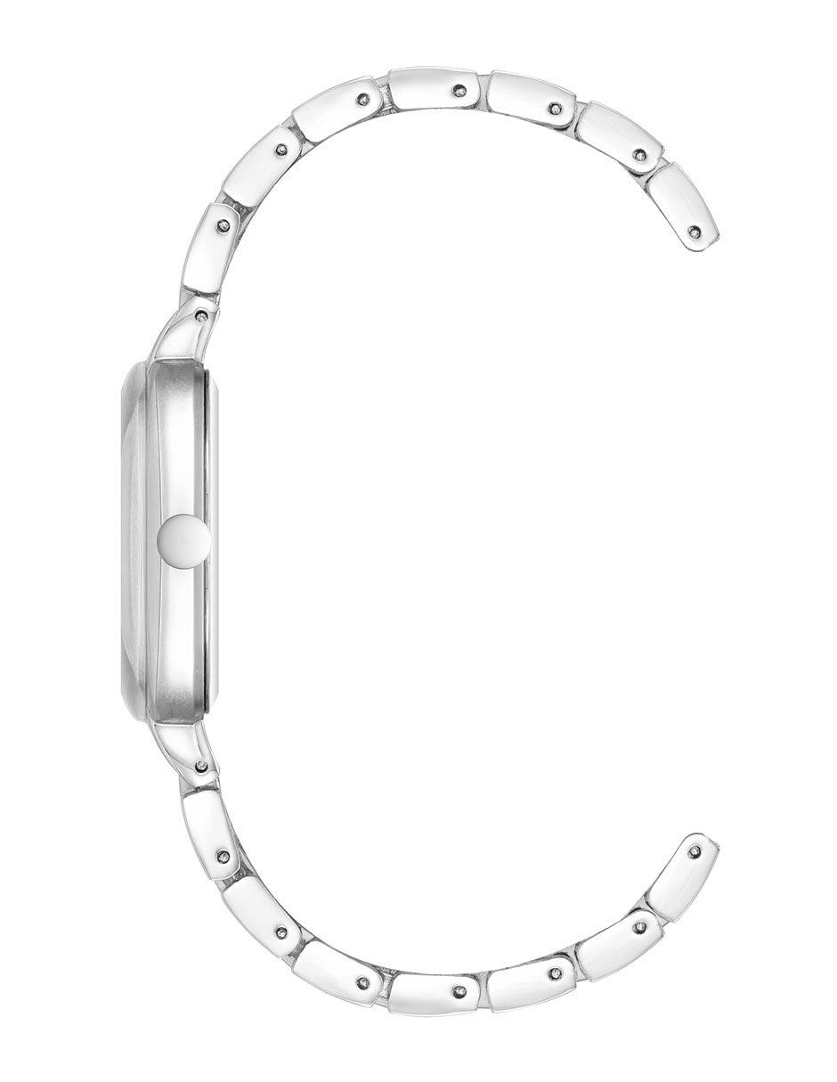 Reloj silver collection para mujer nw3391wtsv Reloj silver collection para mujer nw3391wtsv