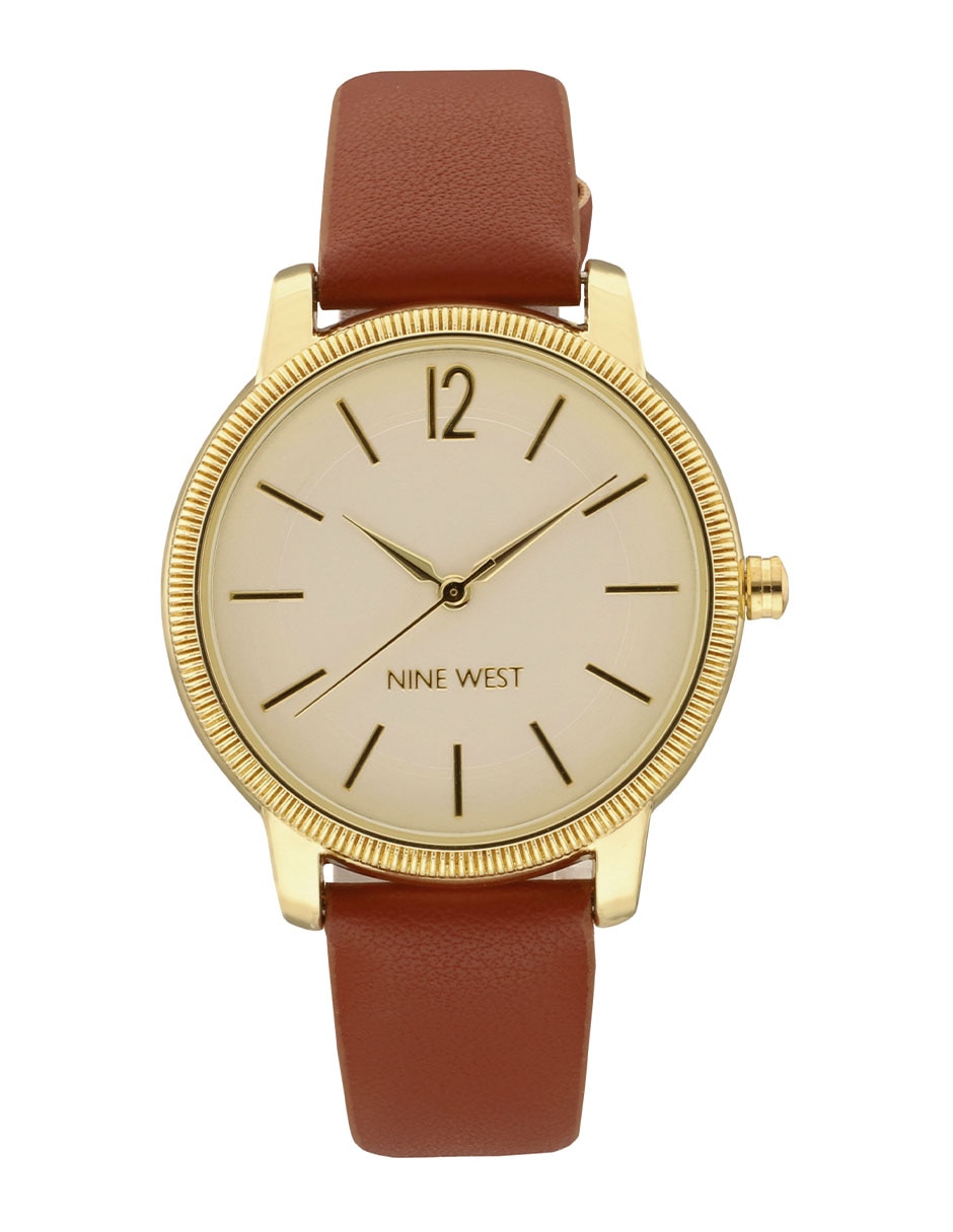 Reloj para mujer nw3404gphy
