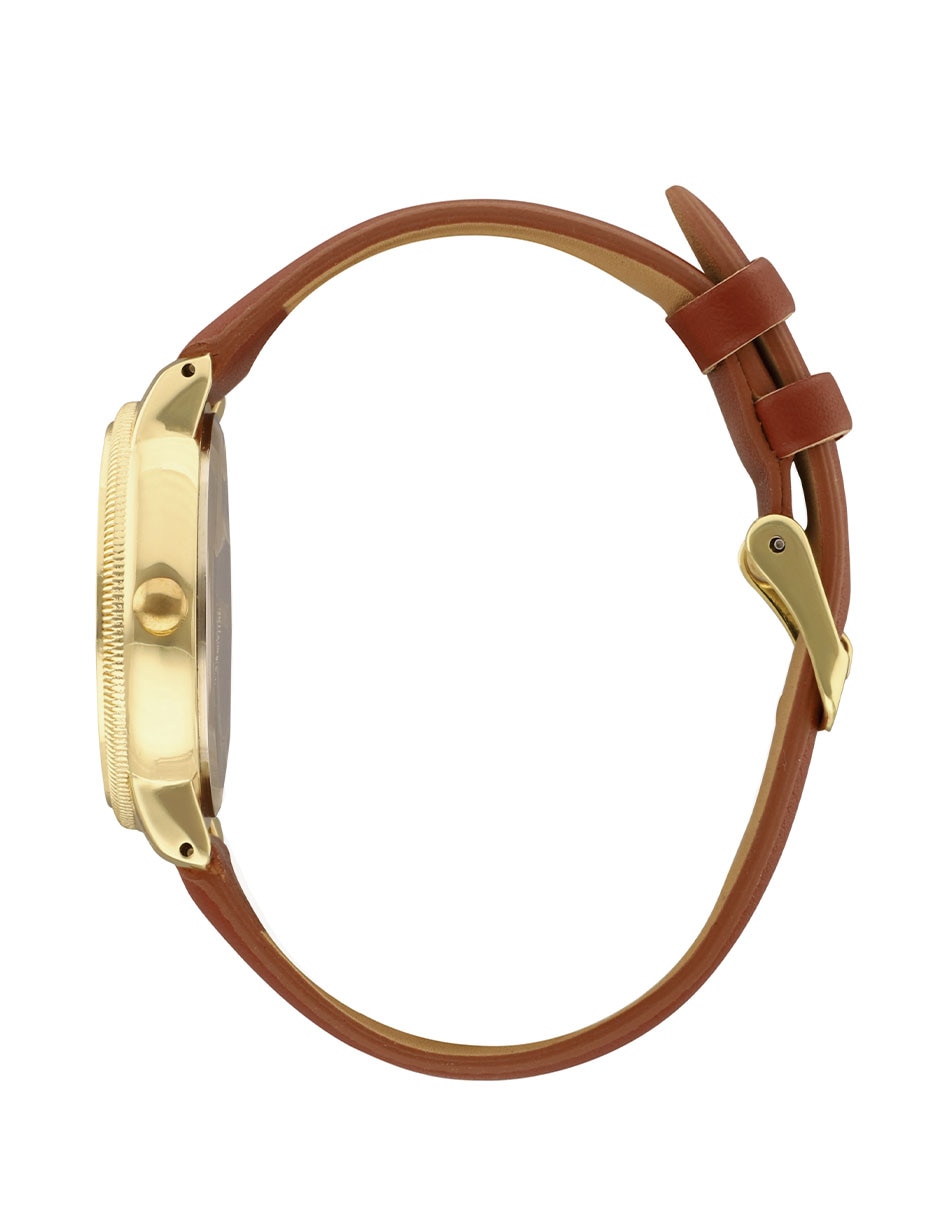 Reloj para mujer nw3404gphy 2