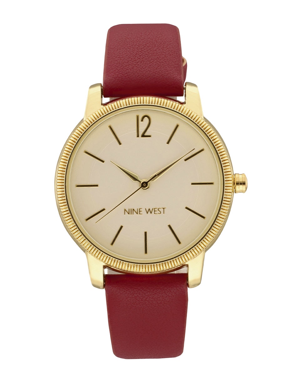 Reloj para mujer nw3404gpby