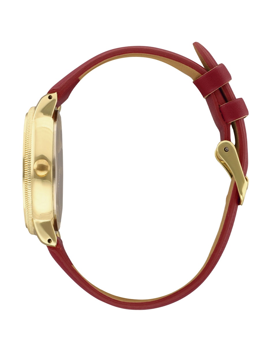 Reloj para mujer nw3404gpby 3