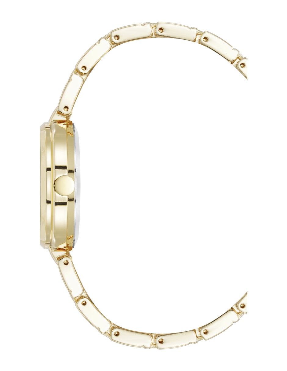 Reloj gold collection para mujer nw3388wtgb Reloj gold collection para mujer nw3388wtgb