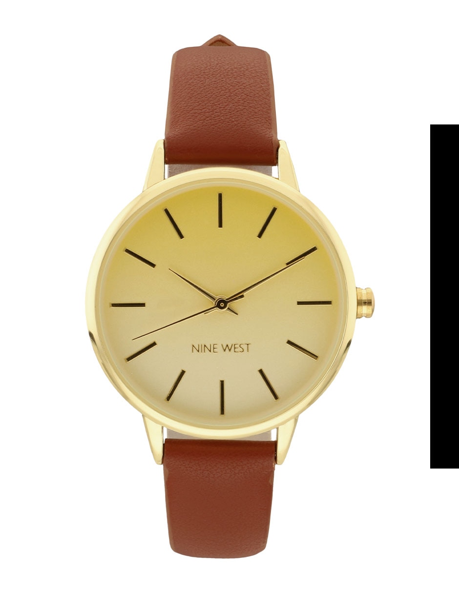 Reloj para mujer nw3406gphy