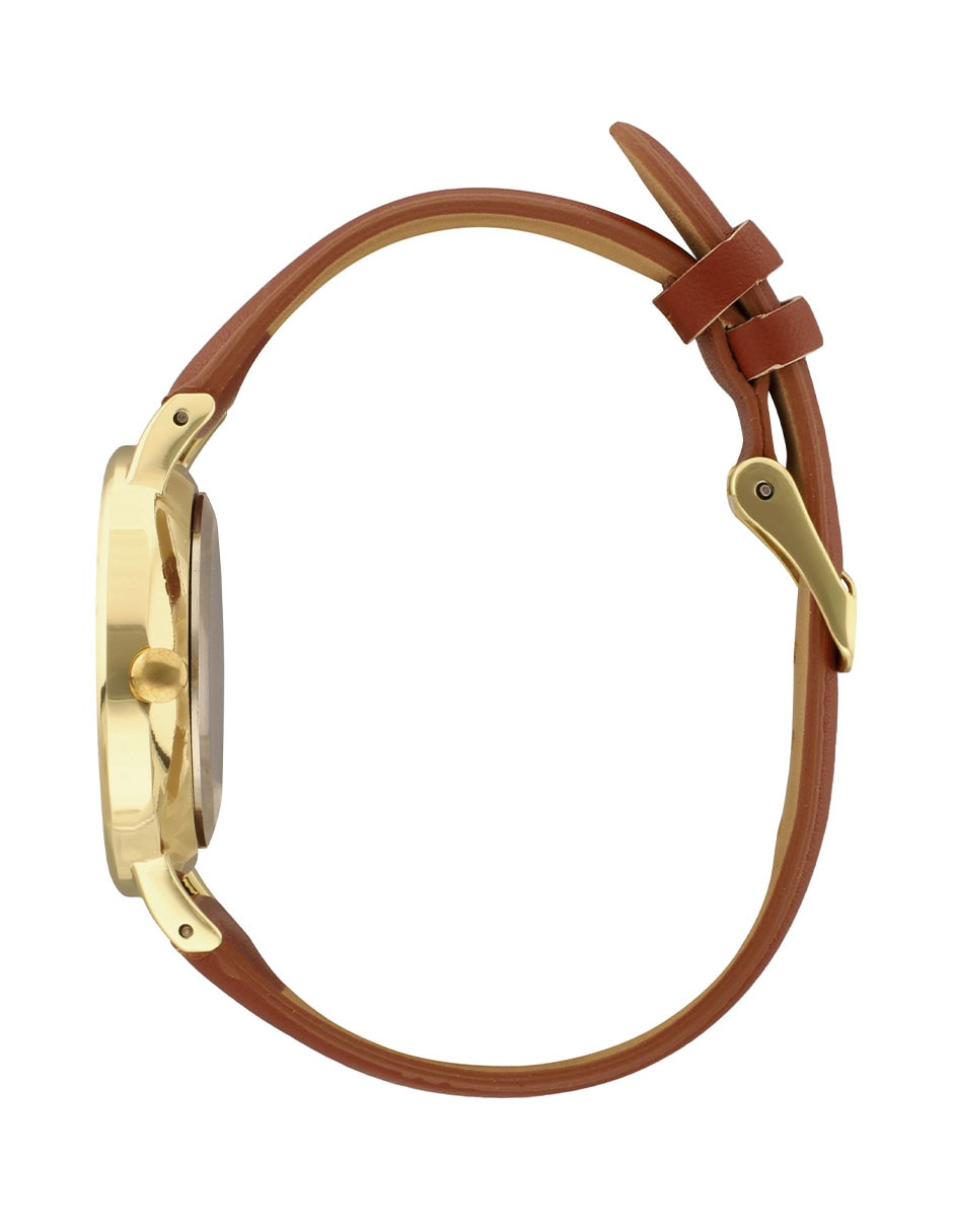 Reloj para mujer nw3406gphy 2