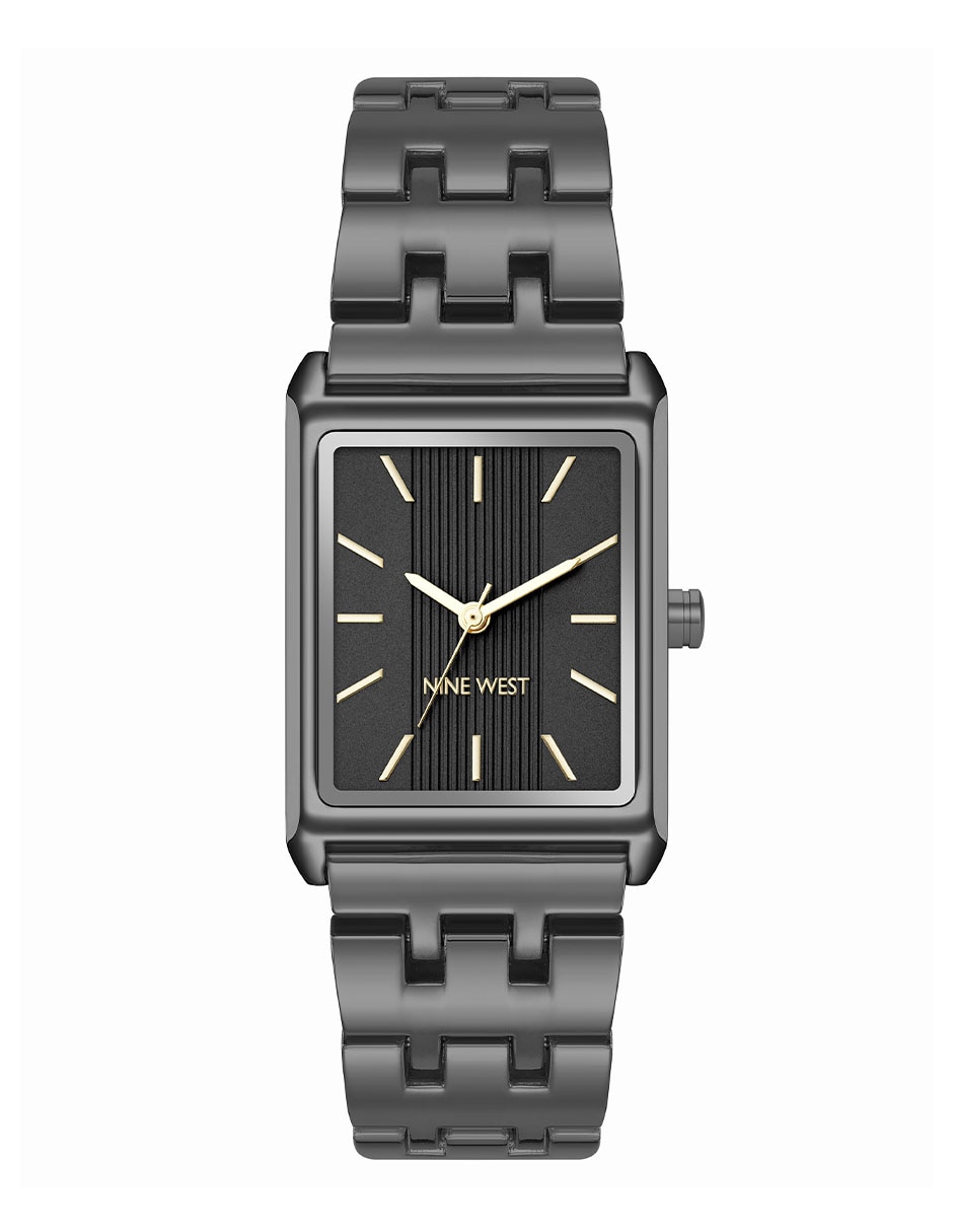 Reloj black collection para mujer nw3415gygy 1