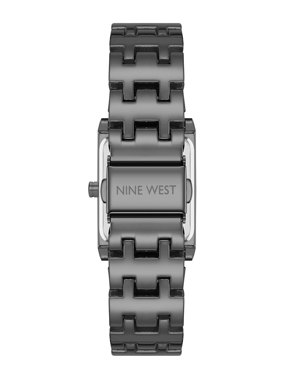 Reloj black collection para mujer nw3415gygy 3