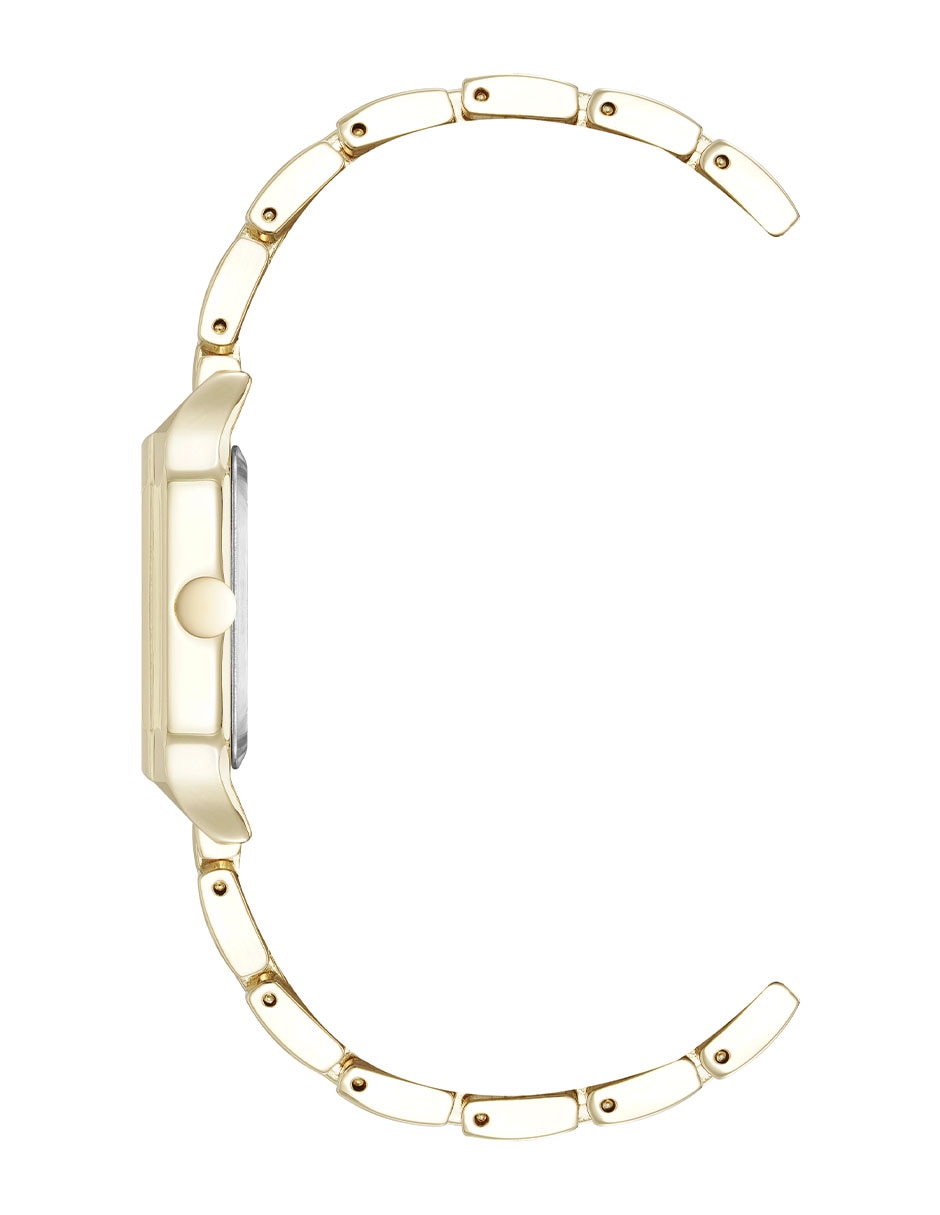 Reloj gold collection para mujer nw3412bkgb Reloj gold collection para mujer nw3412bkgb