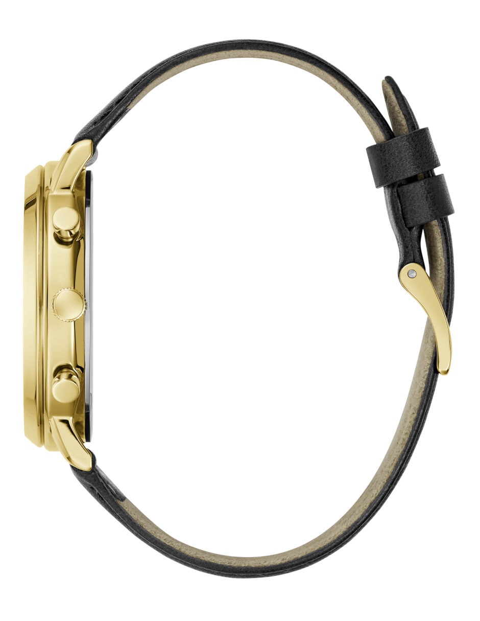 Reloj cassian para hombre gw1154g2 2