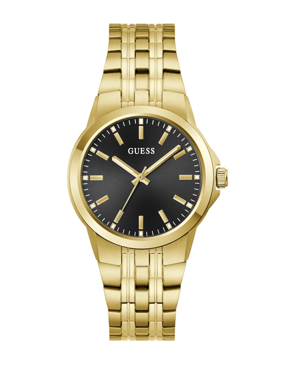 Reloj archie para hombre gw1121g2 1