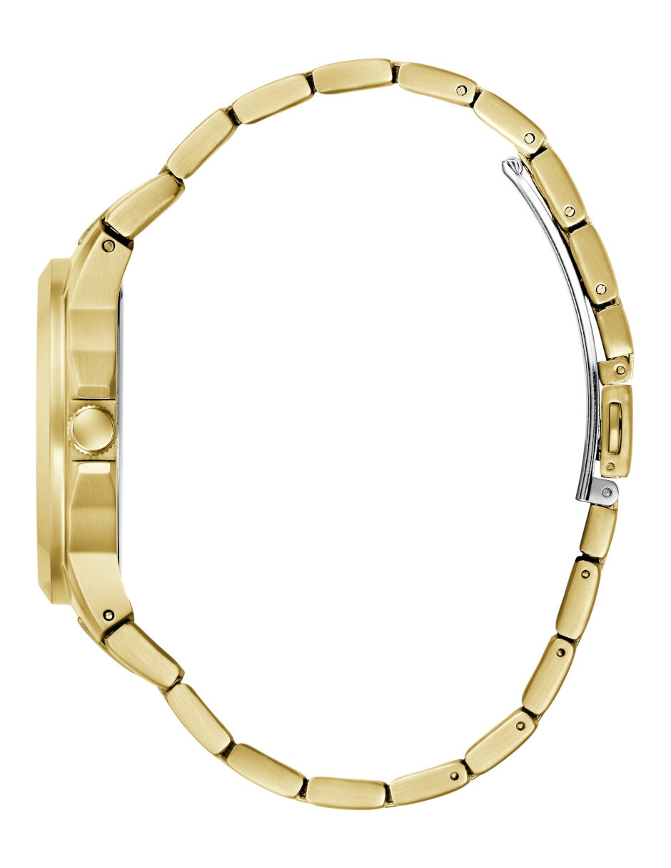 Reloj archie para hombre gw1121g2 2