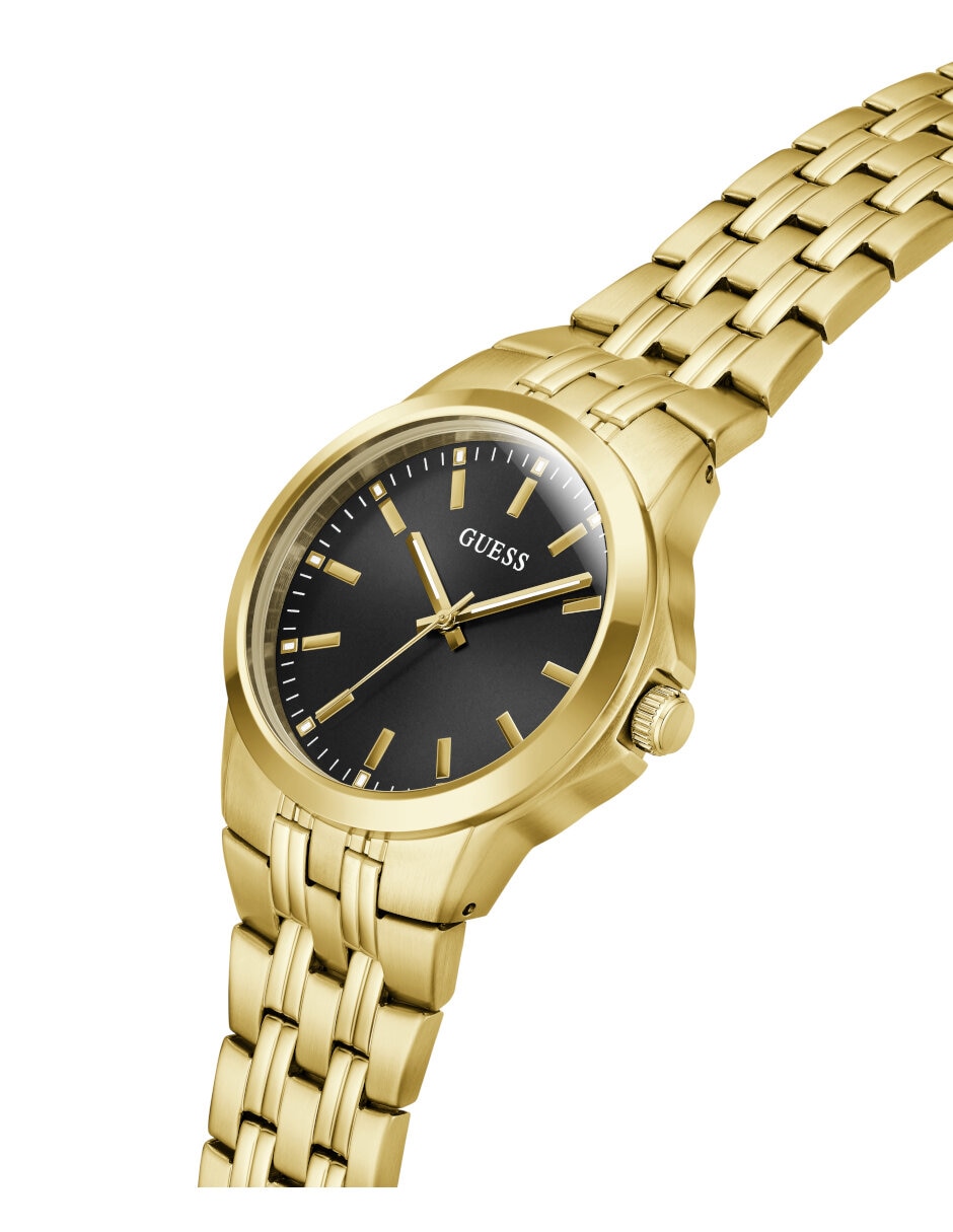 Reloj archie para hombre gw1121g2 3