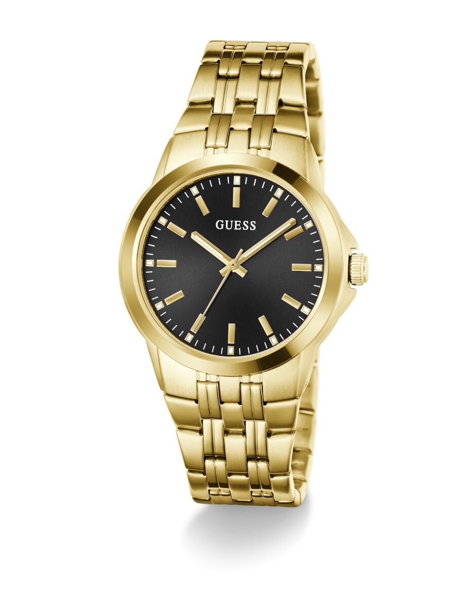 Reloj archie para hombre gw1121g2 4