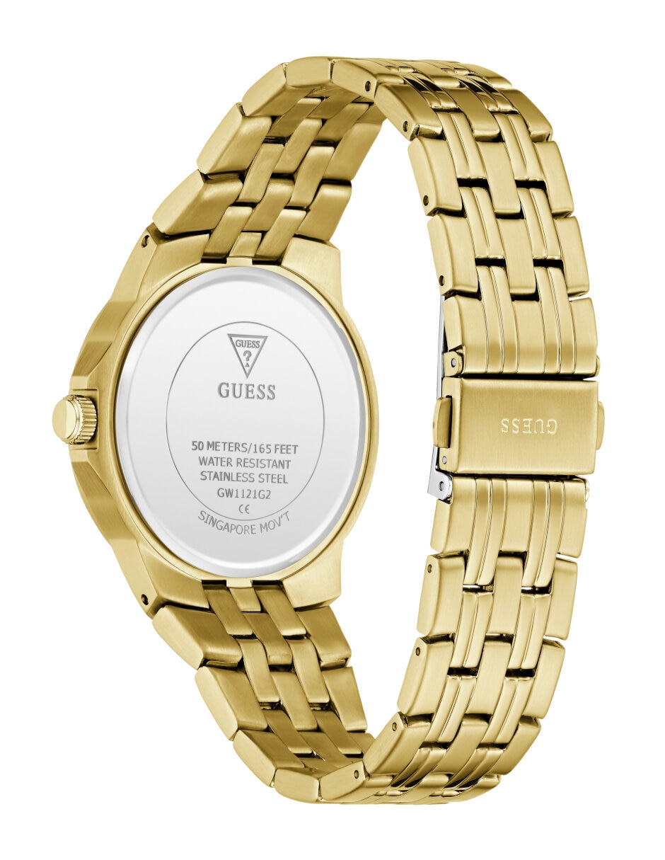 Reloj archie para hombre gw1121g2 Reloj archie para hombre gw1121g2