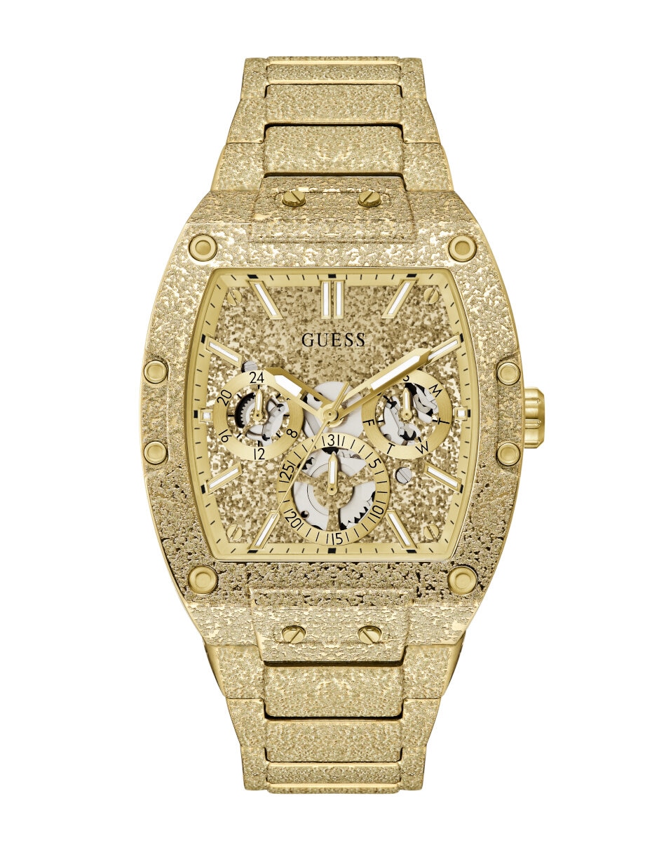 Reloj phoenix frost para hombre gw1148g2 1