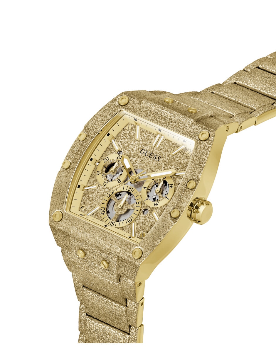 Reloj phoenix frost para hombre gw1148g2 3