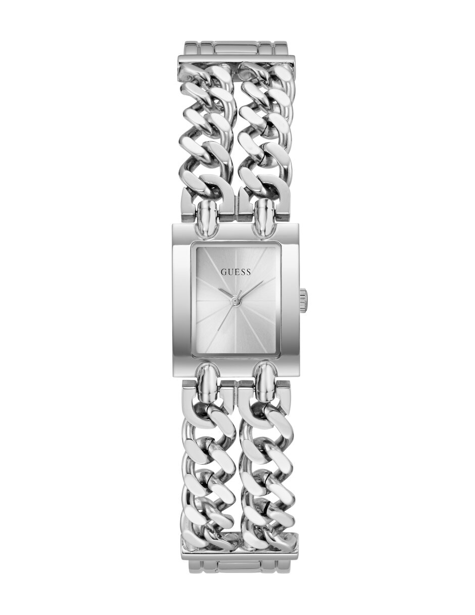 Reloj micro mod para mujer gw1112l1 1
