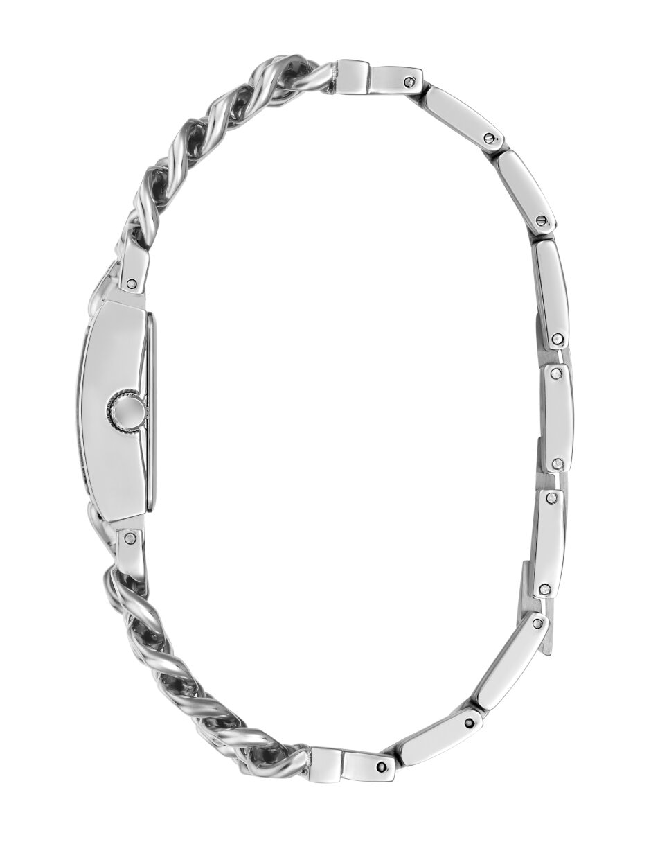 Reloj micro mod para mujer gw1112l1 2