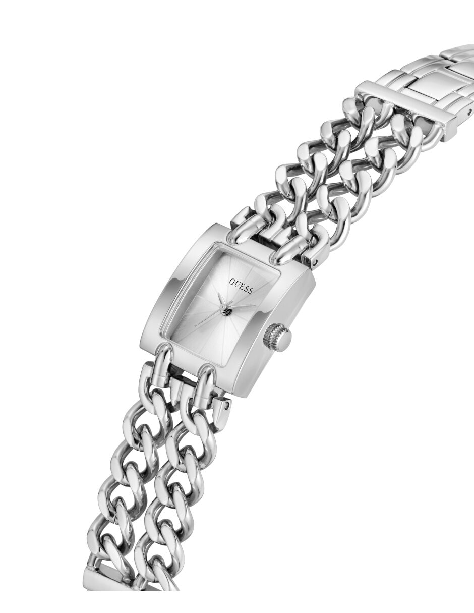 Reloj micro mod para mujer gw1112l1 3