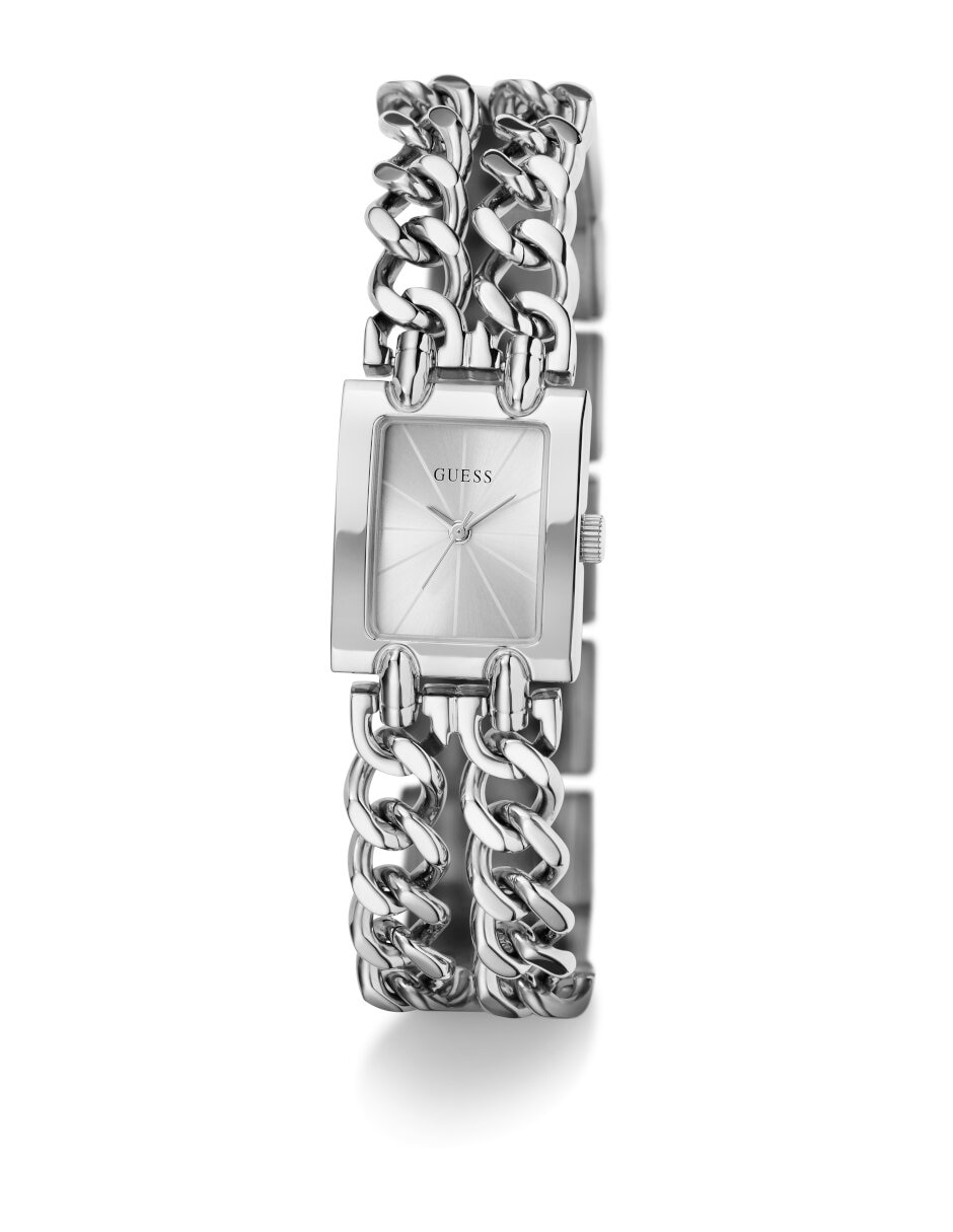 Reloj micro mod para mujer gw1112l1 4