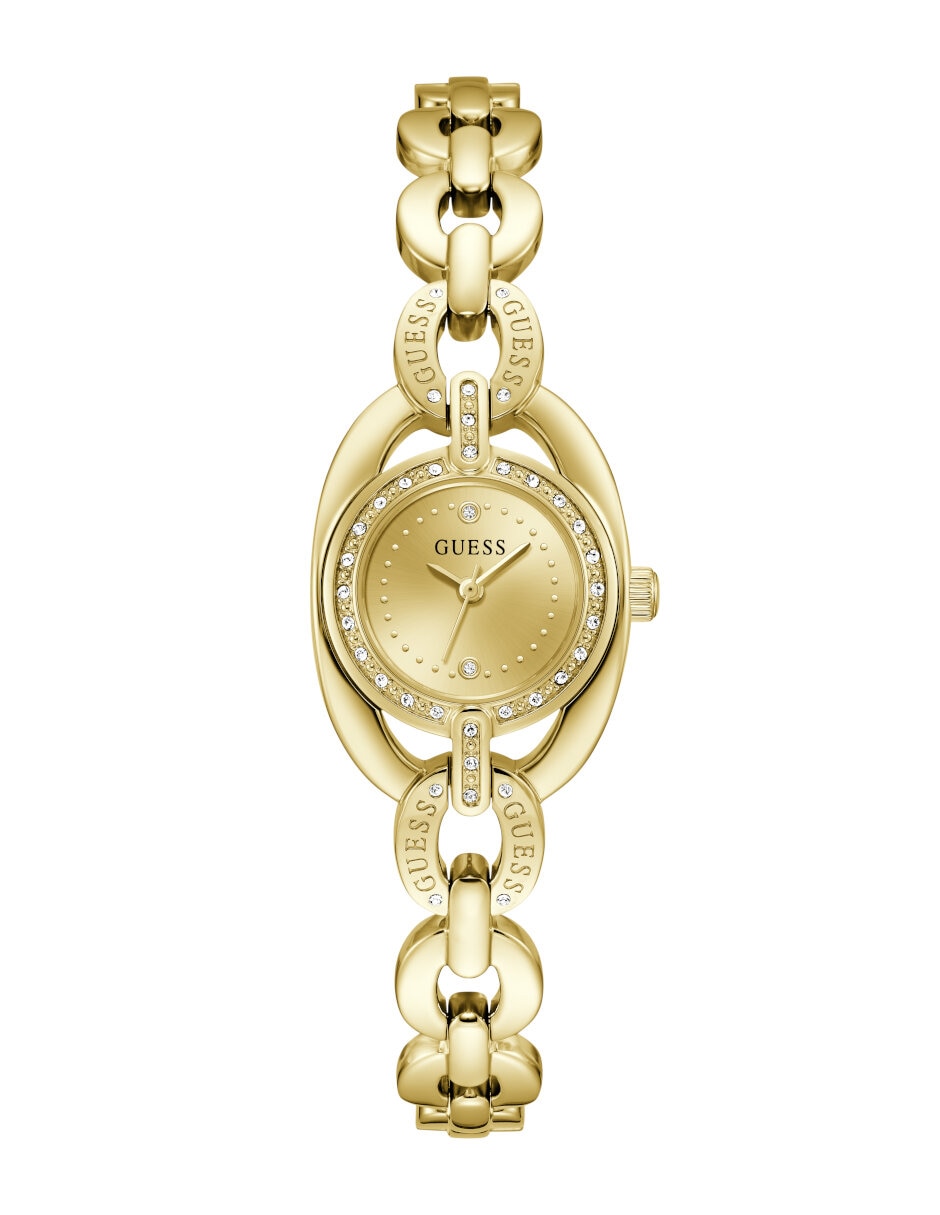 Reloj blair para mujer gw1082l2 1