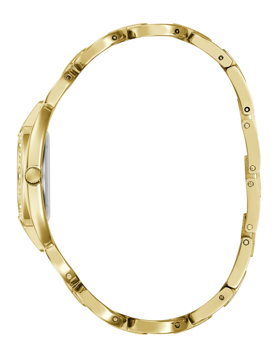 Reloj blair para mujer gw1082l2 2