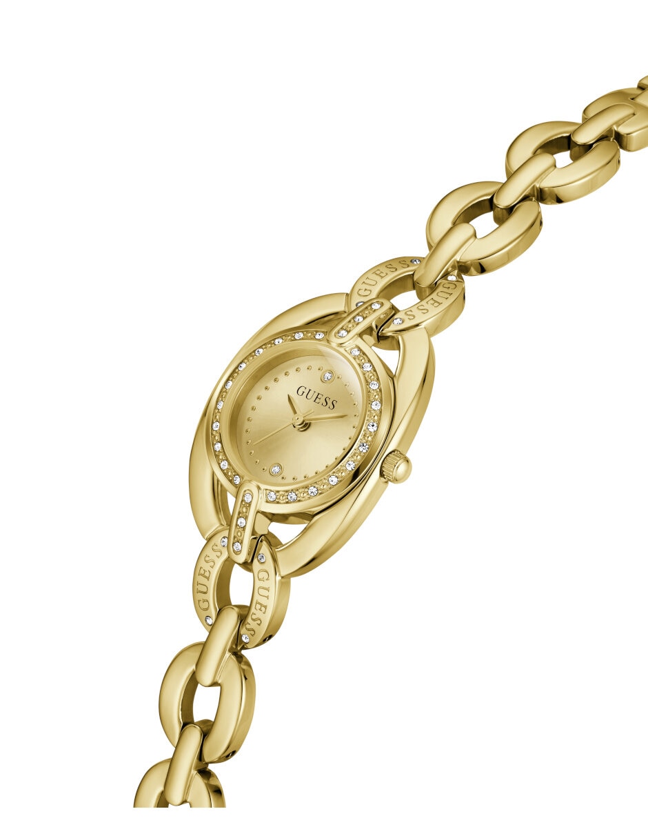 Reloj blair para mujer gw1082l2 3