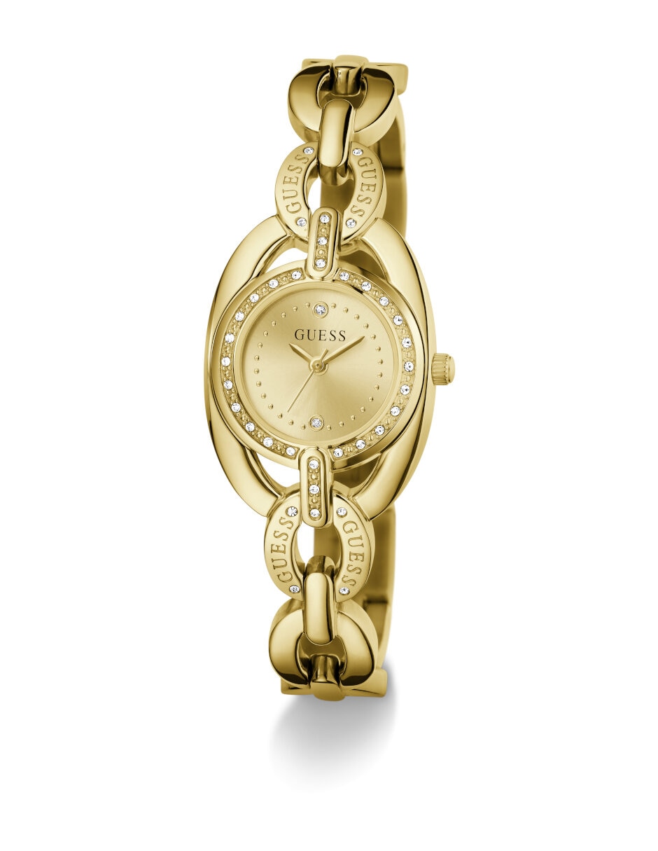 Reloj blair para mujer gw1082l2 4