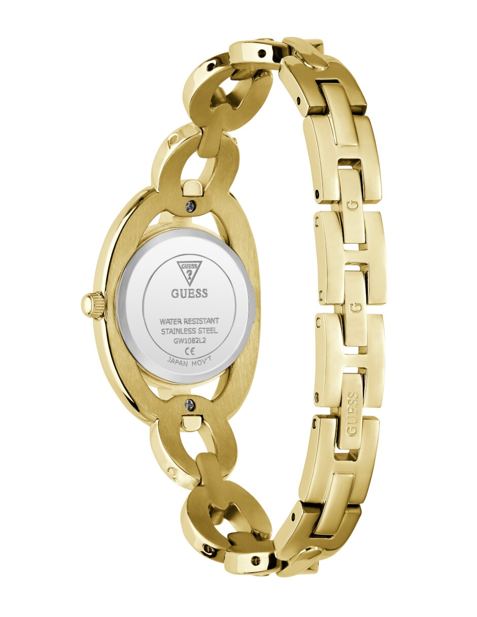 Reloj blair para mujer gw1082l2