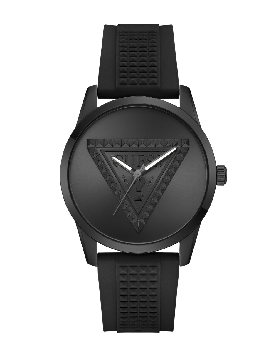 Reloj mogul para hombre gw1143g3 1