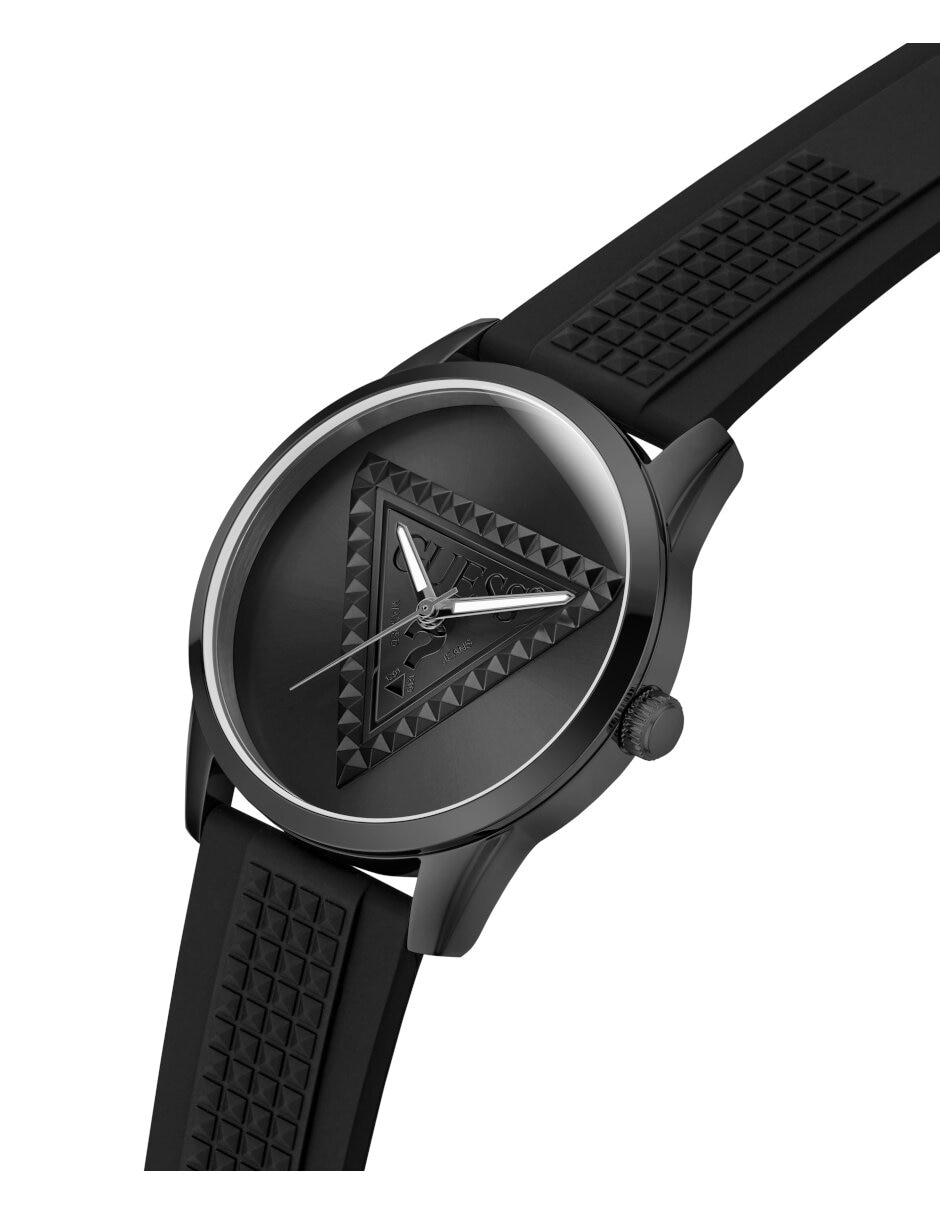 Reloj mogul para hombre gw1143g3 3