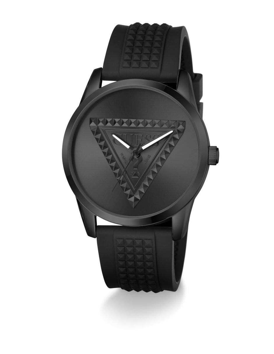 Reloj mogul para hombre gw1143g3 4