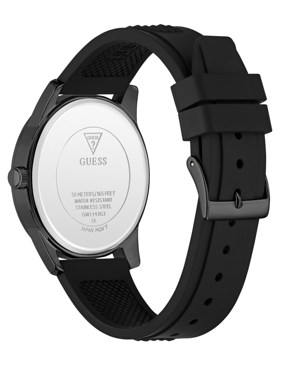 Reloj mogul para hombre gw1143g3