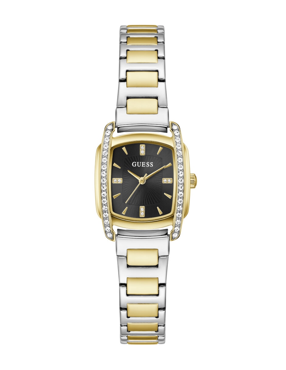 Reloj etta para mujer gw1096l8 1