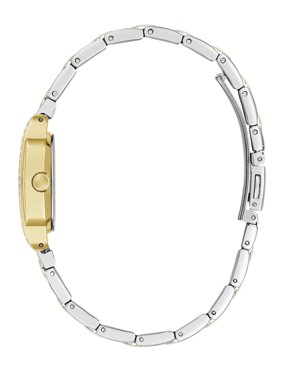 Reloj etta para mujer gw1096l8 2