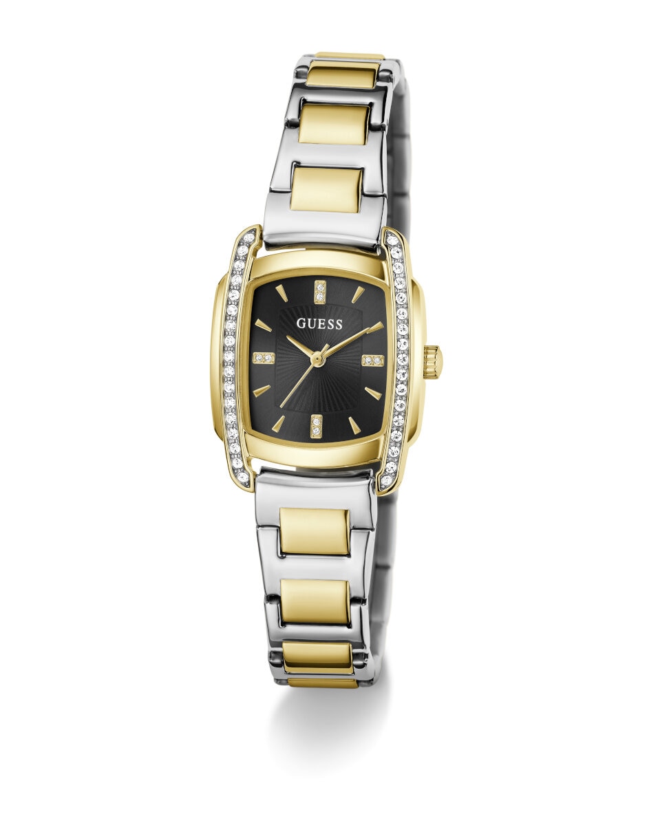 Reloj etta para mujer gw1096l8 4