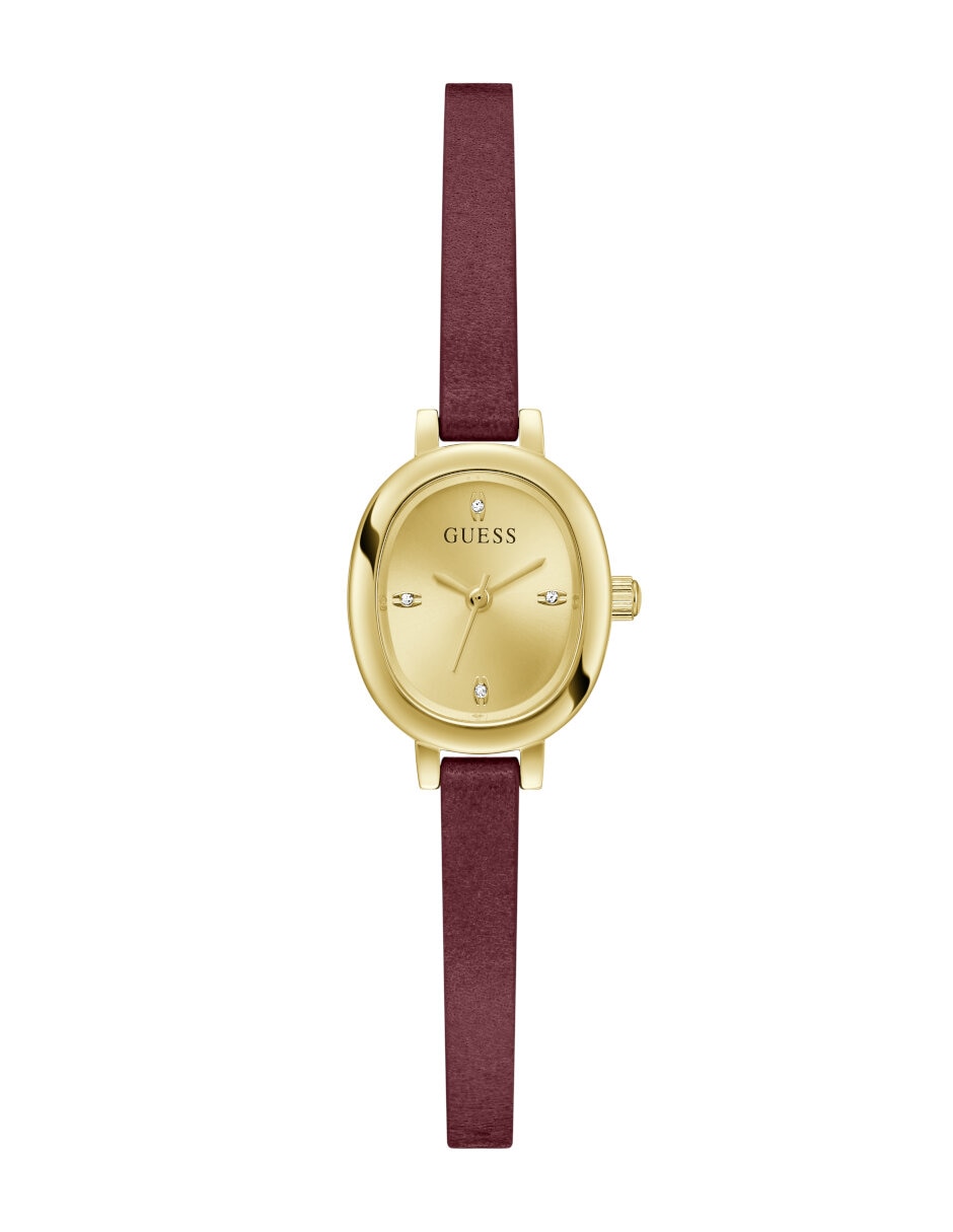 Reloj penelope para mujer gw0925l7 1