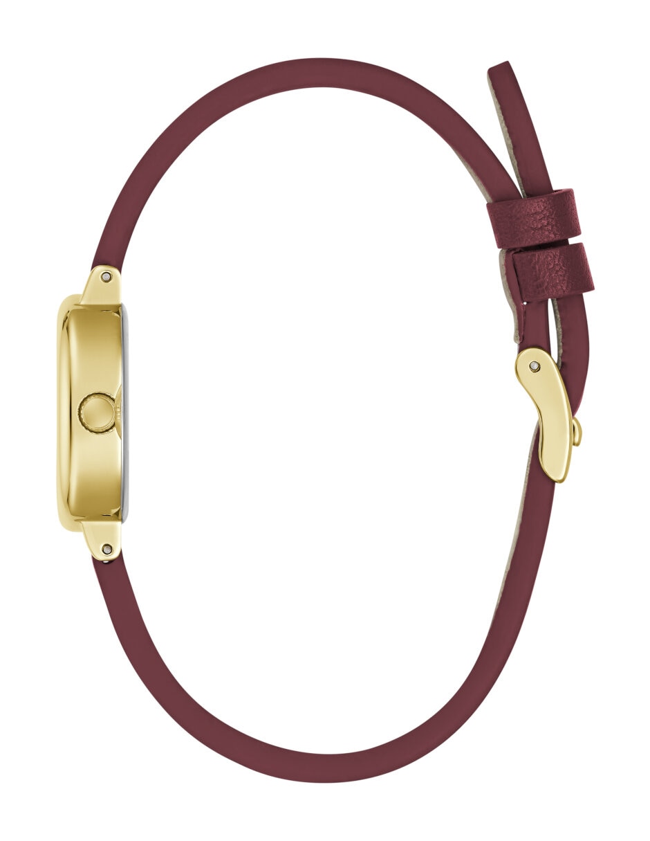 Reloj penelope para mujer gw0925l7 2