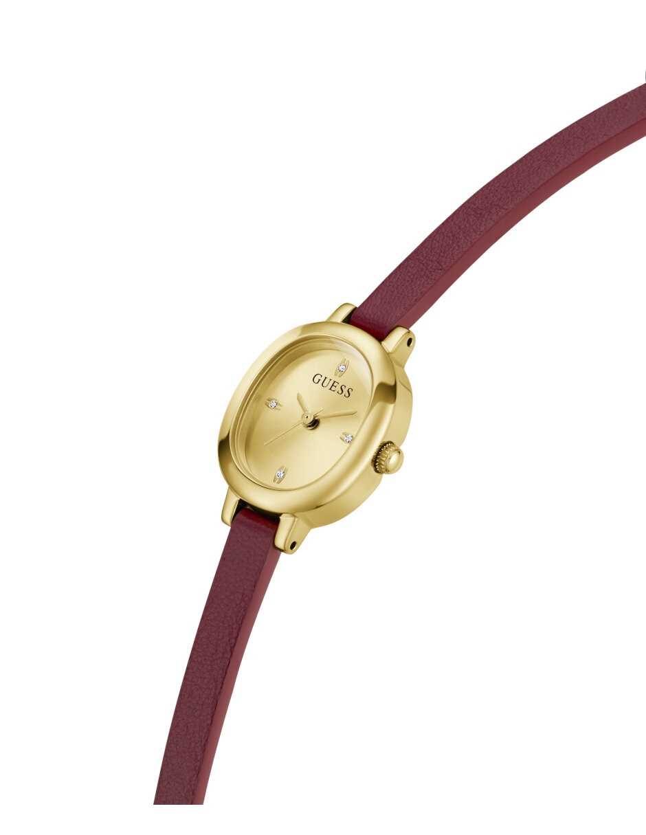 Reloj penelope para mujer gw0925l7 3