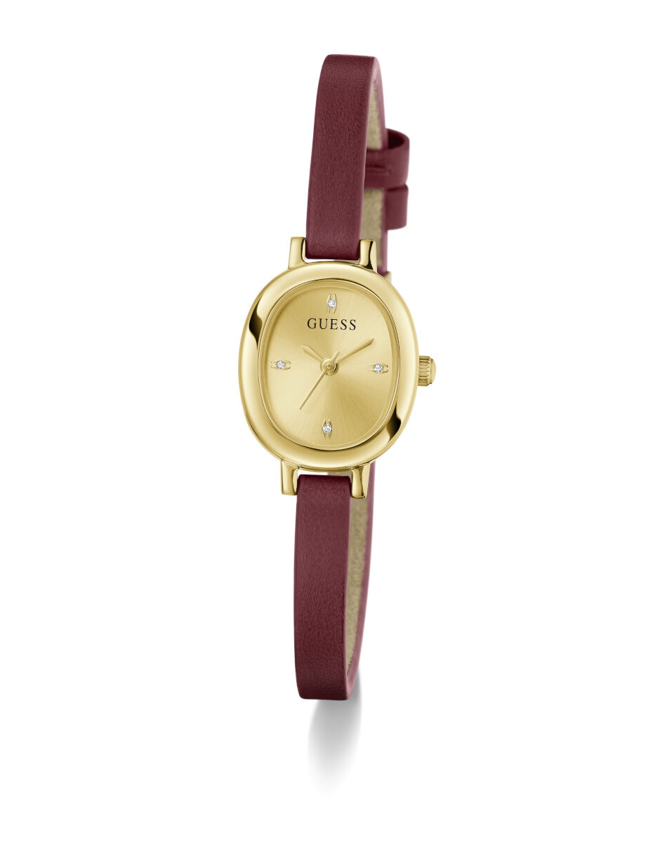 Reloj penelope para mujer gw0925l7 4