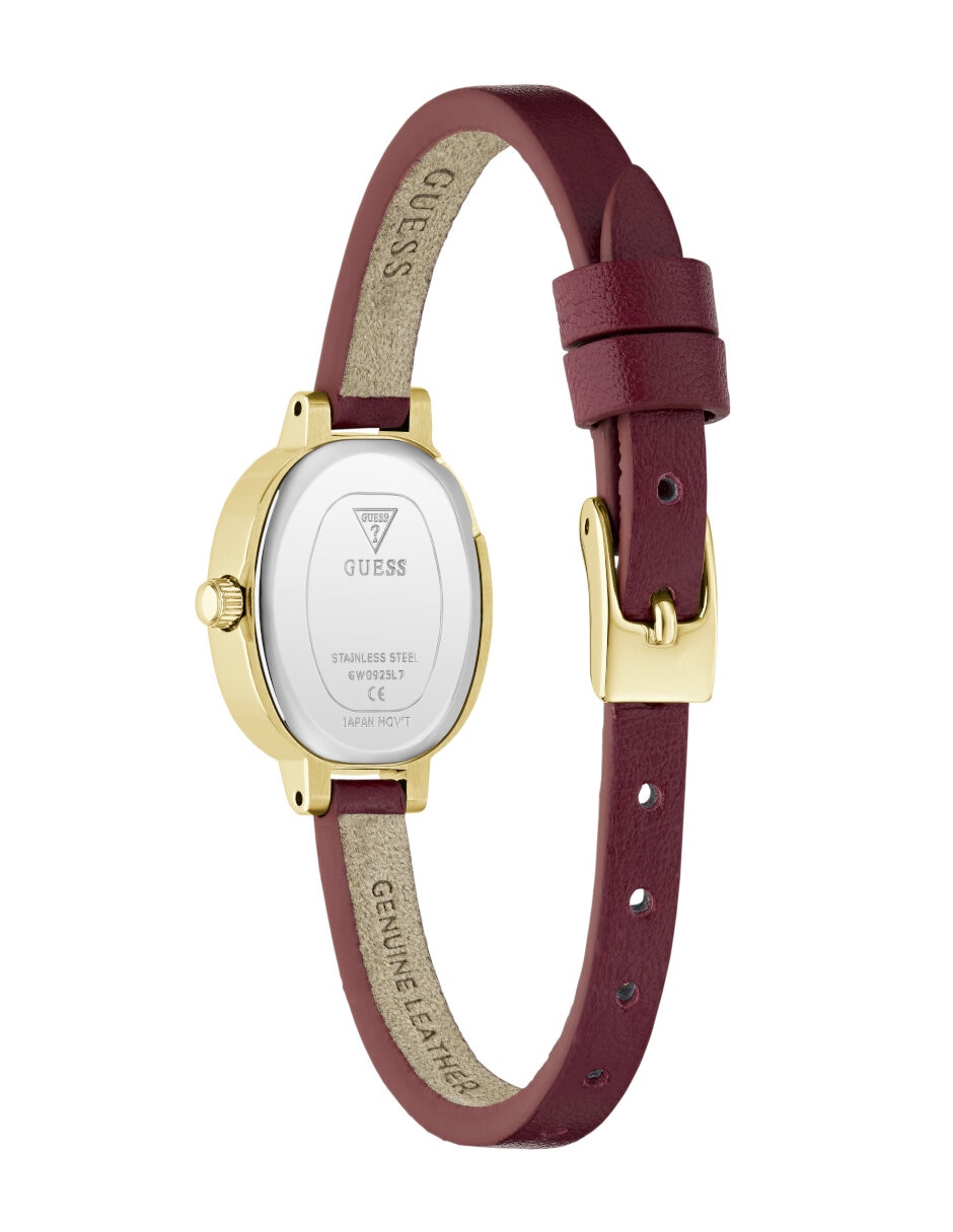 Reloj penelope para mujer gw0925l7 Reloj penelope para mujer gw0925l7