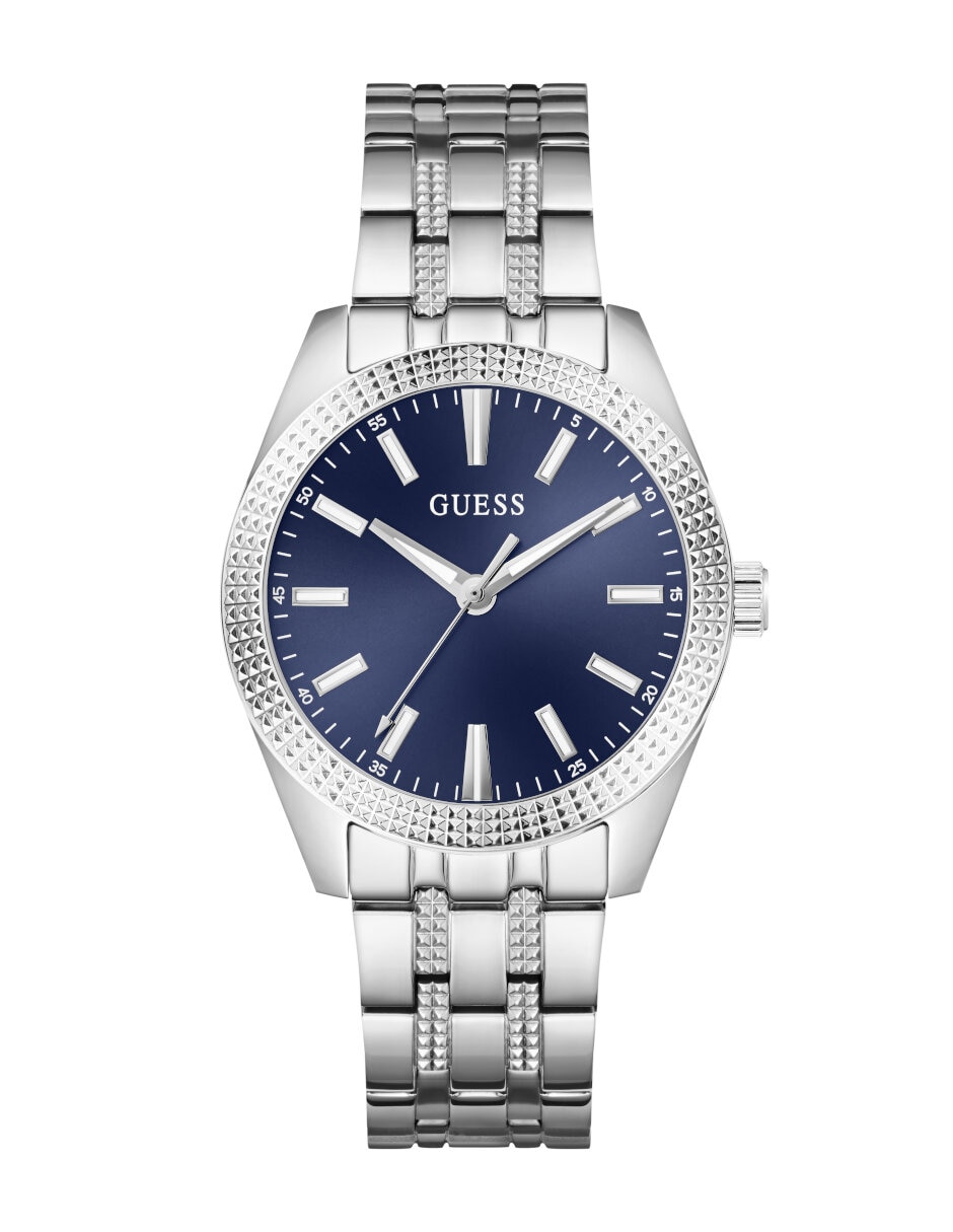 Reloj percy para hombre gw1145g1 1