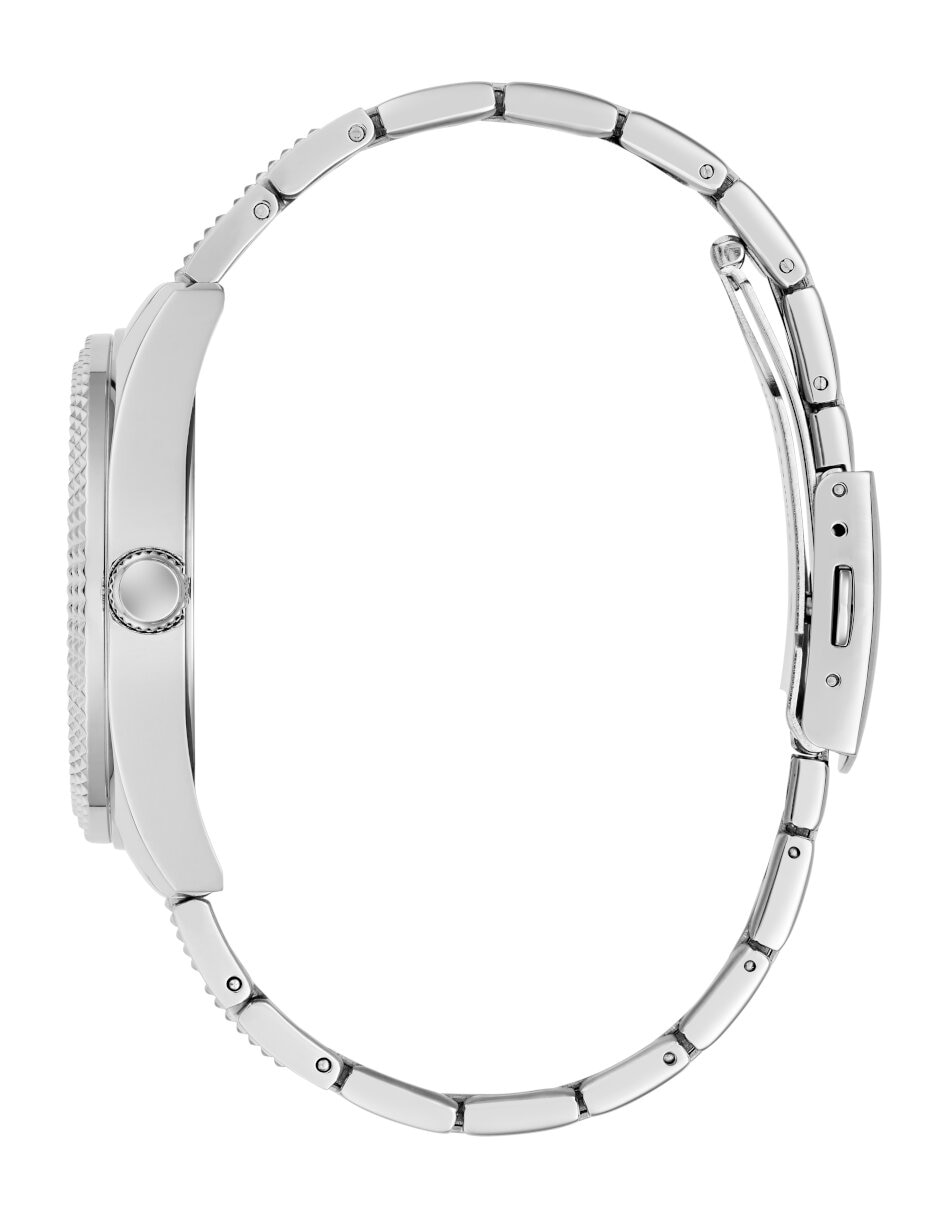 Reloj percy para hombre gw1145g1 2