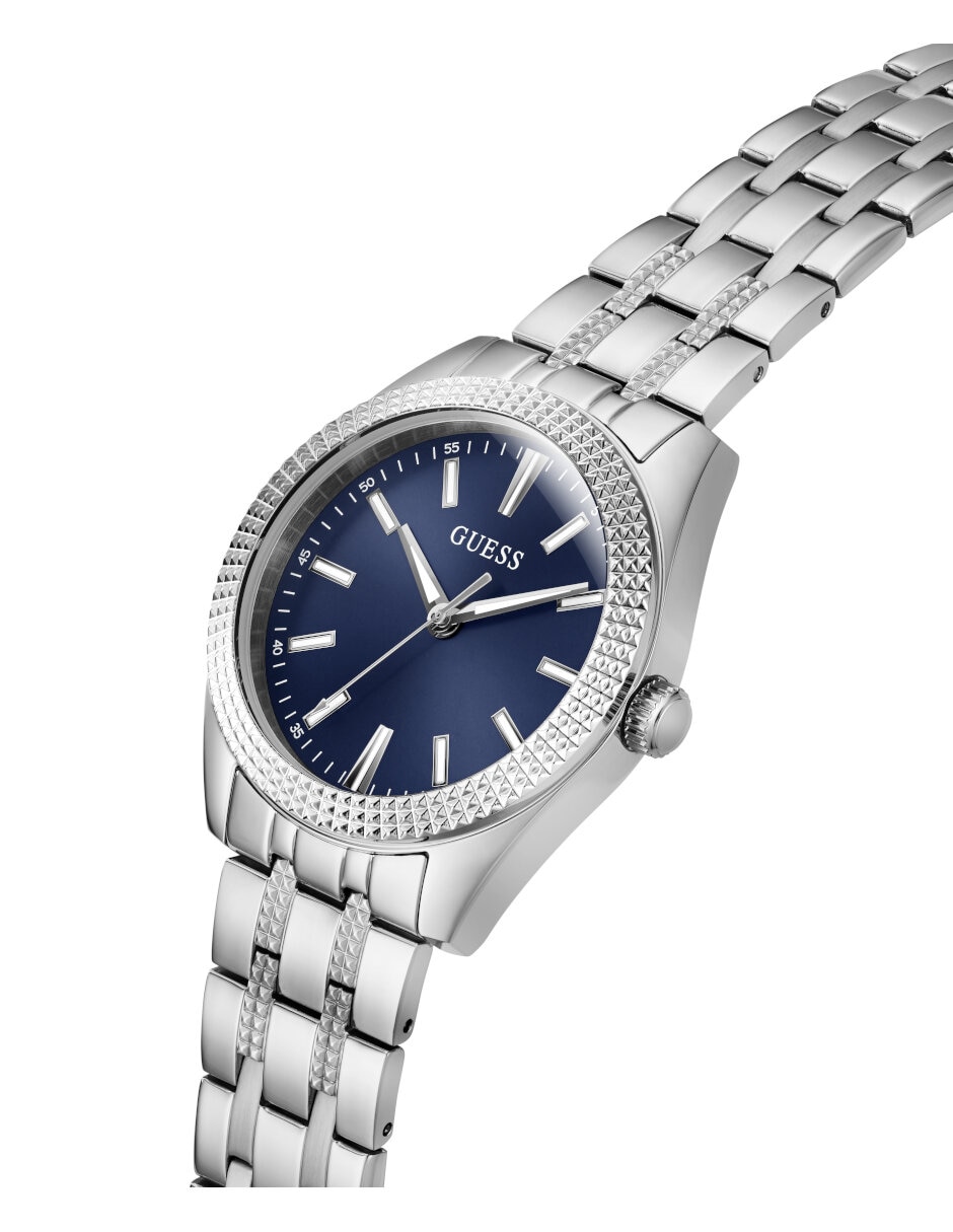 Reloj percy para hombre gw1145g1 3
