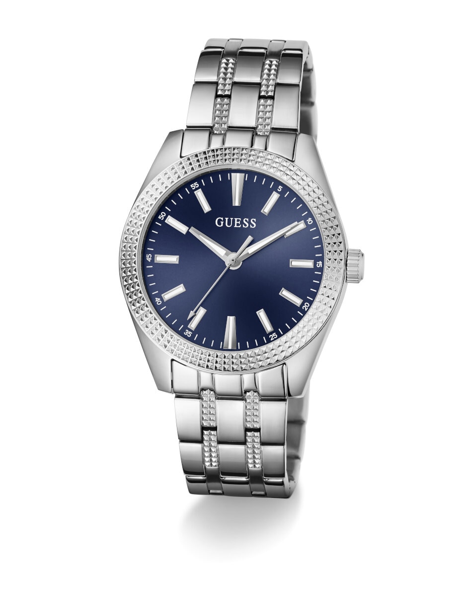 Reloj percy para hombre gw1145g1 4