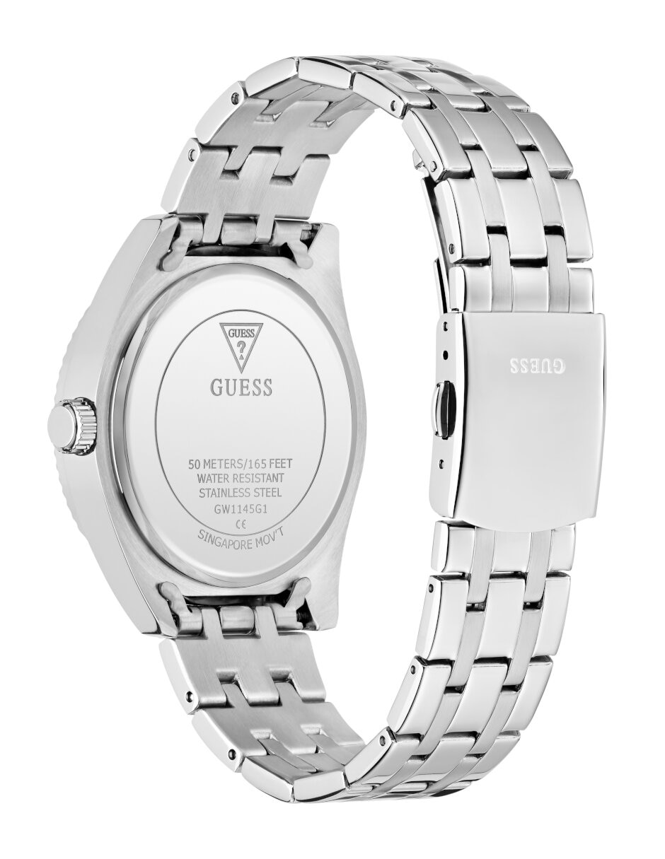 Reloj percy para hombre gw1145g1